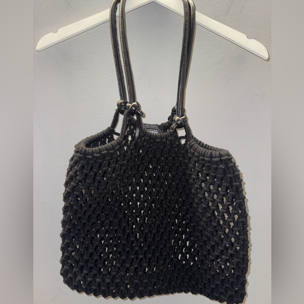 Clare V. Sandy Tote